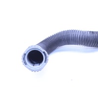 2007 2008 2009 2010 BMW 135i 335i 535i N54 Turbo Diverter Bypass Valve - 11657556555 OEM