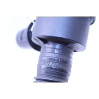 2007 2008 2009 2010 BMW 135i 335i 535i N54 Turbo Diverter Bypass Valve - 11657556555 OEM