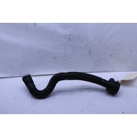 2007 2008 2009 2010 BMW 135i 335i 535i N54 Turbo Diverter Bypass Valve - 11657556555 OEM