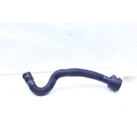 2007 2008 2009 2010 BMW 135i 335i 535i N54 Turbo Diverter Bypass Valve - 11657556555 OEM