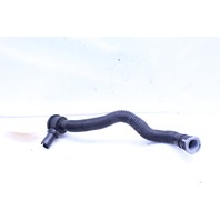 2007 2008 2009 2010 BMW 135i 335i 535i N54 Turbo Diverter Bypass Valve - 11657556555 OEM