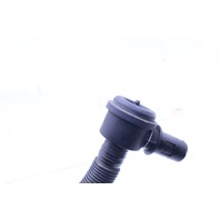 2007 2008 2009 2010 BMW 135i 335i 535i N54 Turbo Diverter Bypass Valve - 11657556555 OEM