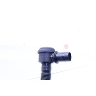 2007 2008 2009 2010 BMW 135i 335i 535i N54 Turbo Diverter Bypass Valve - 11657556555 OEM