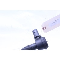 2007 2008 2009 2010 BMW 135i 335i 535i N54 Turbo Diverter Bypass Valve - 11657556555 OEM