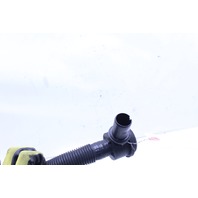 2007 2008 2009 2010 BMW 135i 335i 535i N54 Turbo Diverter Bypass Valve - 11657556555 OEM