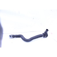 2007 2008 2009 2010 BMW 135i 335i 535i N54 Turbo Diverter Bypass Valve - 11657556555 OEM