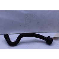 2007 2008 2009 2010 BMW 135i 335i 535i N54 Turbo Diverter Bypass Valve - 11657556555 OEM 090152061-6