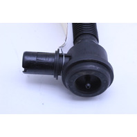 2007 2008 2009 2010 BMW 135i 335i 535i N54 Turbo Diverter Bypass Valve - 11657556555 OEM