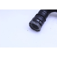 2007 2008 2009 2010 BMW 135i 335i 535i N54 Turbo Diverter Bypass Valve - 11657556555 OEM