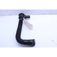 2007 2008 2009 2010 BMW 135i 335i 535i N54 Turbo Diverter Bypass Valve - 11657556555 OEM