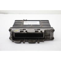 2003 Volkswagen Jetta Transmission Control Module TCM TCU