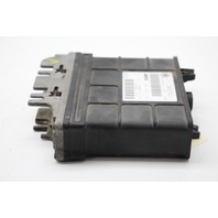 2003 Volkswagen Jetta Transmission Control Module TCM TCU