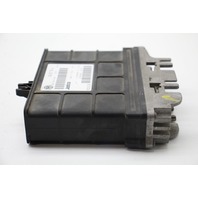 2003 Volkswagen Jetta Transmission Control Module TCM TCU