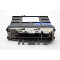 2003 Volkswagen Jetta Transmission Control Module TCM TCU