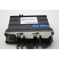 2003 Volkswagen Jetta Transmission Control Module TCM TCU
