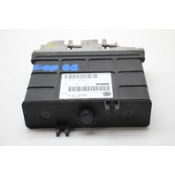 2003 Volkswagen Jetta Transmission Control Module TCM TCU