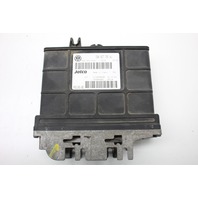 2003 Volkswagen Jetta Transmission Control Module TCM TCU 09A927750AJ