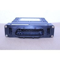 Volkswagen Touareg Transmission Control Module TCU TCM 09D927750AQ