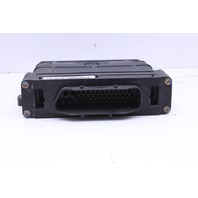2006 2007 Volkswagen Passat Transmission Control Module TCU TCM 09G927750AJ