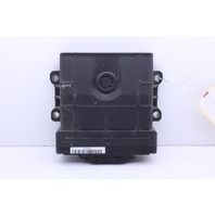 2006 2007 Volkswagen Passat Transmission Control Module TCU TCM 09G927750AJ