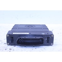 2006 Volkswagen Passat 2.0 Transmission Control Module TCU TCM 09G927750CJ