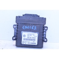 2006 Volkswagen Passat 2.0 Transmission Control Module TCU TCM 09G927750CJ