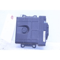 2006 Volkswagen Passat 2.0 Transmission Control Module TCU TCM 09G927750CJ 09G927750CJ