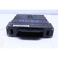 2009 Volkswagen Tiguan 2.0 Transmission Control Module TCU TCM 09G927750GG