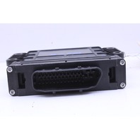 2008 2009 Volkswagen Beetle Transmission Control Module TCM TCU