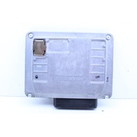 2003 2004 Porsche Cayenne Transfer Case Control Module