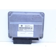 2003 2004 Porsche Cayenne Transfer Case Control Module