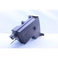 Dodge Integrated Power Fuse Box Relay 56049011AH OEM