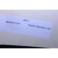 Dodge Integrated Power Fuse Box Relay 56049011AH OEM