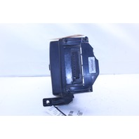 Dodge Integrated Power Fuse Box Relay 56049011AH OEM