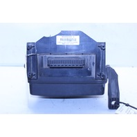 Dodge Integrated Power Fuse Box Relay 56049011AH OEM