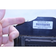 Dodge Integrated Power Fuse Box Relay 56049011AH OEM