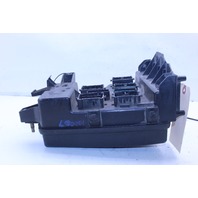 Dodge Integrated Power Fuse Box Relay 56049011AH OEM