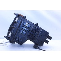 Dodge Integrated Power Fuse Box Relay 56049011AH OEM