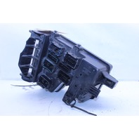 Dodge Integrated Power Fuse Box Relay 56049011AH OEM