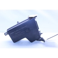 Dodge Integrated Power Fuse Box Relay 56049011AH OEM