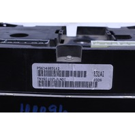 2006 Dodge Ram 1500 2500 3500 Gas Speedometer Instrument Cluster OEM