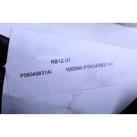 2006 Dodge Ram 1500 2500 3500 Gas Speedometer Instrument Cluster OEM