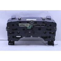 2006 Dodge Ram 1500 2500 3500 Gas Speedometer Instrument Cluster OEM