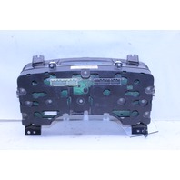 2006 Dodge Ram 1500 2500 3500 Gas Speedometer Instrument Cluster OEM