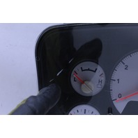 2006 Dodge Ram 1500 2500 3500 Gas Speedometer Instrument Cluster OEM