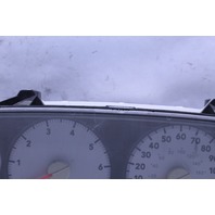 2006 Dodge Ram 1500 2500 3500 Gas Speedometer Instrument Cluster OEM