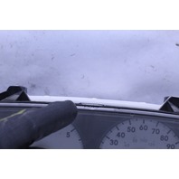 2006 Dodge Ram 1500 2500 3500 Gas Speedometer Instrument Cluster OEM