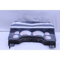 2006 Dodge Ram 1500 2500 3500 Gas Speedometer Instrument Cluster OEM