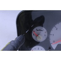 2006 Dodge Ram 1500 2500 3500 Gas Speedometer Instrument Cluster OEM