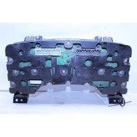 2006 Dodge Ram 1500 2500 3500 Gas Speedometer Instrument Cluster OEM